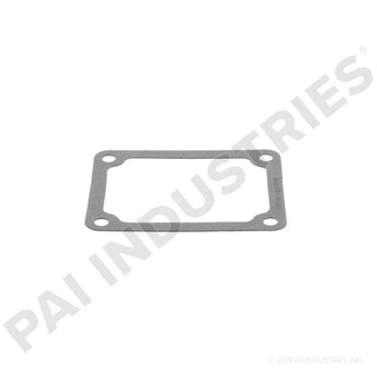 131297 Cummins Housing Gasket | PAI