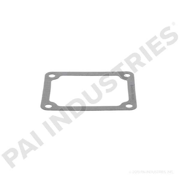 HOUSING GASKET