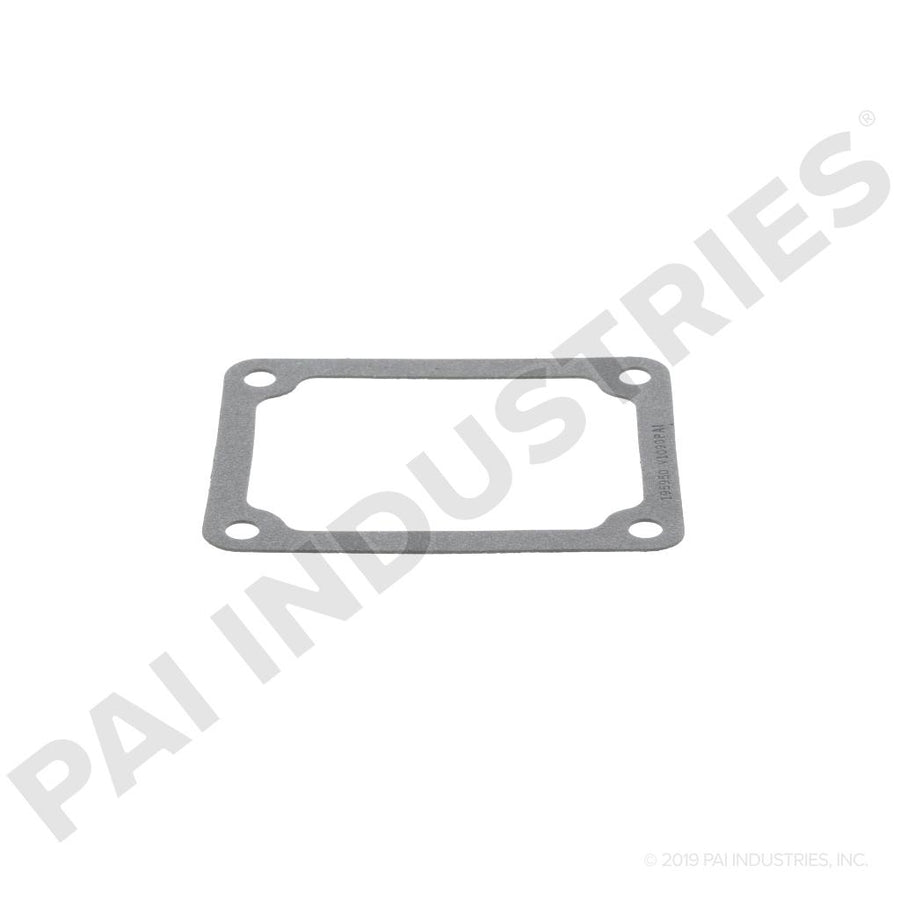 HOUSING GASKET