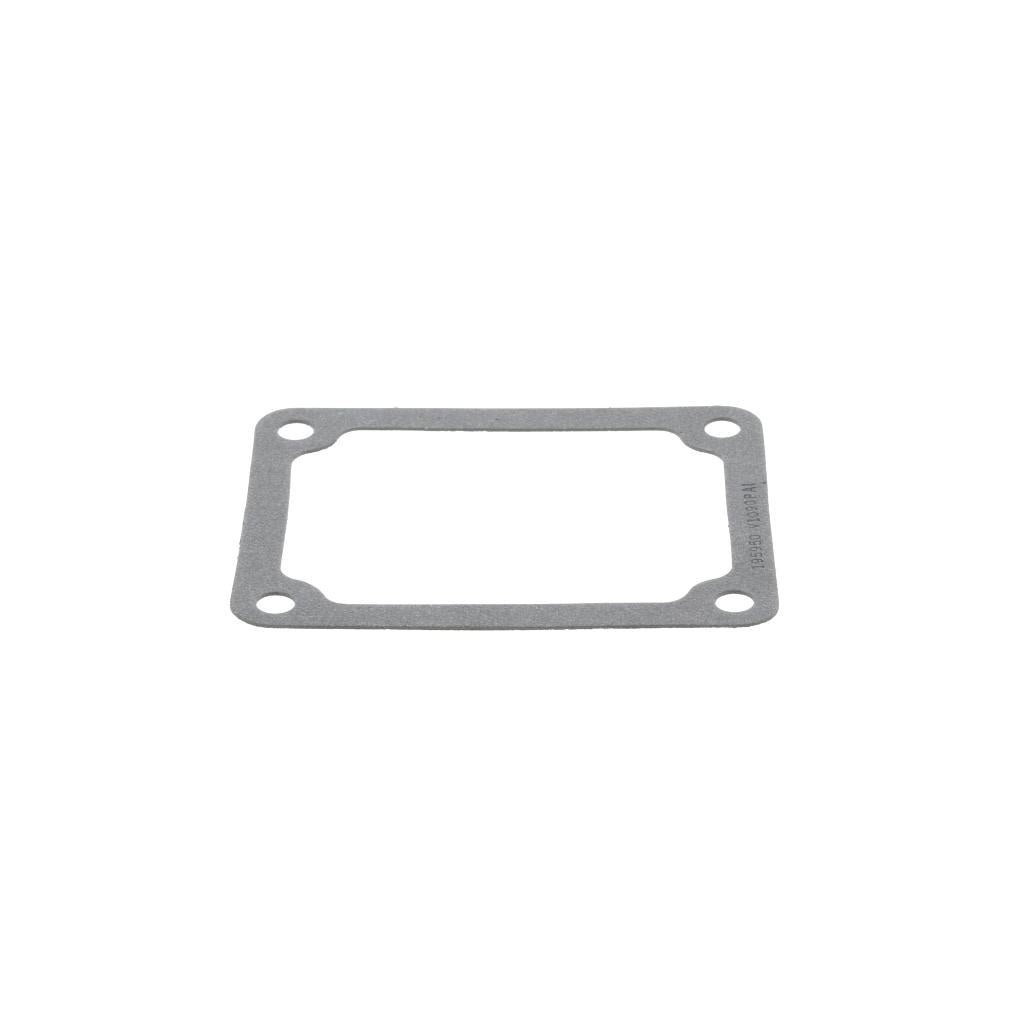 HOUSING GASKET (Pack of 10)