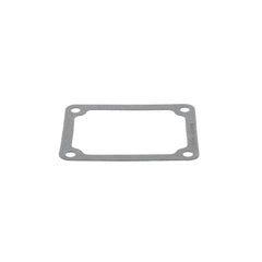 HOUSING GASKET (Pack of 10)