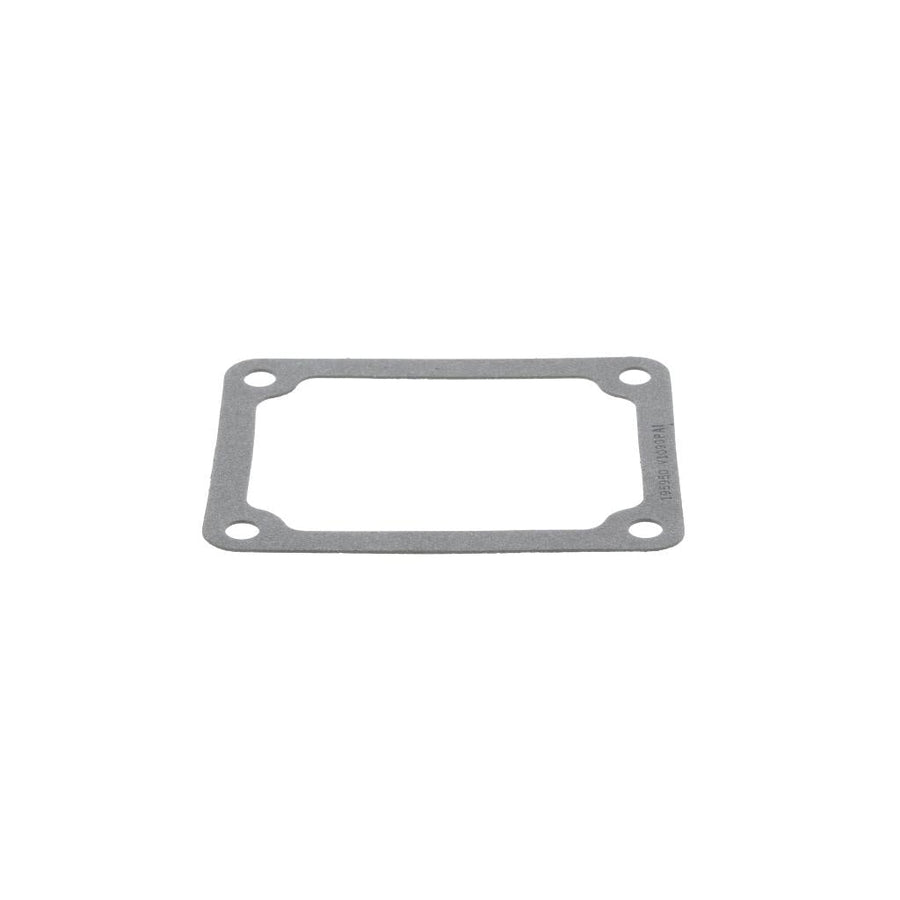 131297 HOUSING GASKET (Pack of 10)