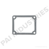 131297 Cummins Housing Gasket | PAI