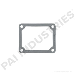 131297 Cummins Housing Gasket | PAI | JAK's Diesel (Pack of 10)