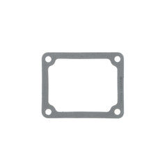HOUSING GASKET (Pack of 10)