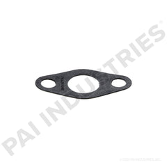 CONNECTION GASKET