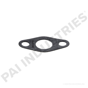 131298 Cummins Connection Gasket | PAI