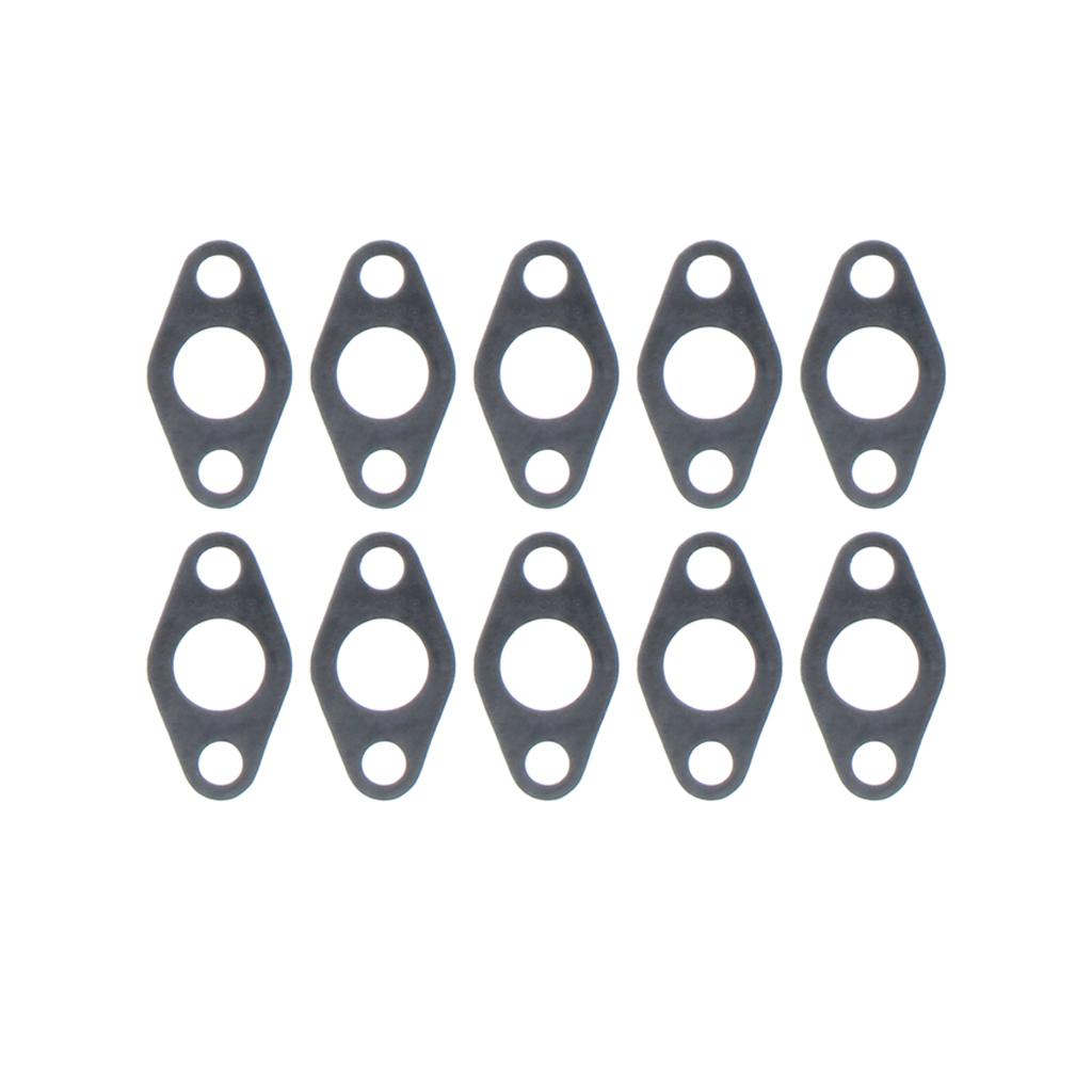 CONNECTION GASKET (Pack of 10)