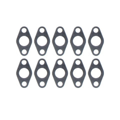 CONNECTION GASKET (Pack of 10)