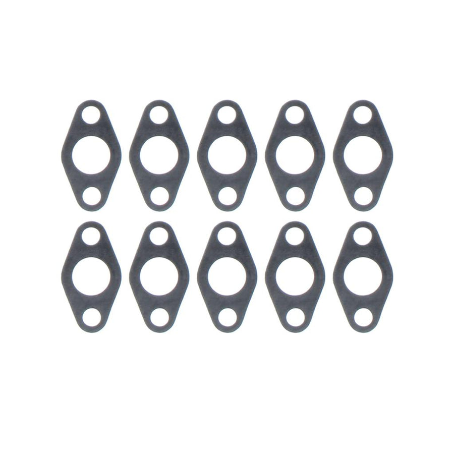 131298 CONNECTION GASKET (Pack of 10)