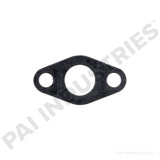 131298 Cummins Connection Gasket | PAI