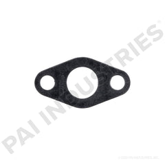 131298 Cummins Connection Gasket | PAI | JAK's Diesel (Pack of 10)