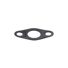 CONNECTION GASKET (Pack of 10)