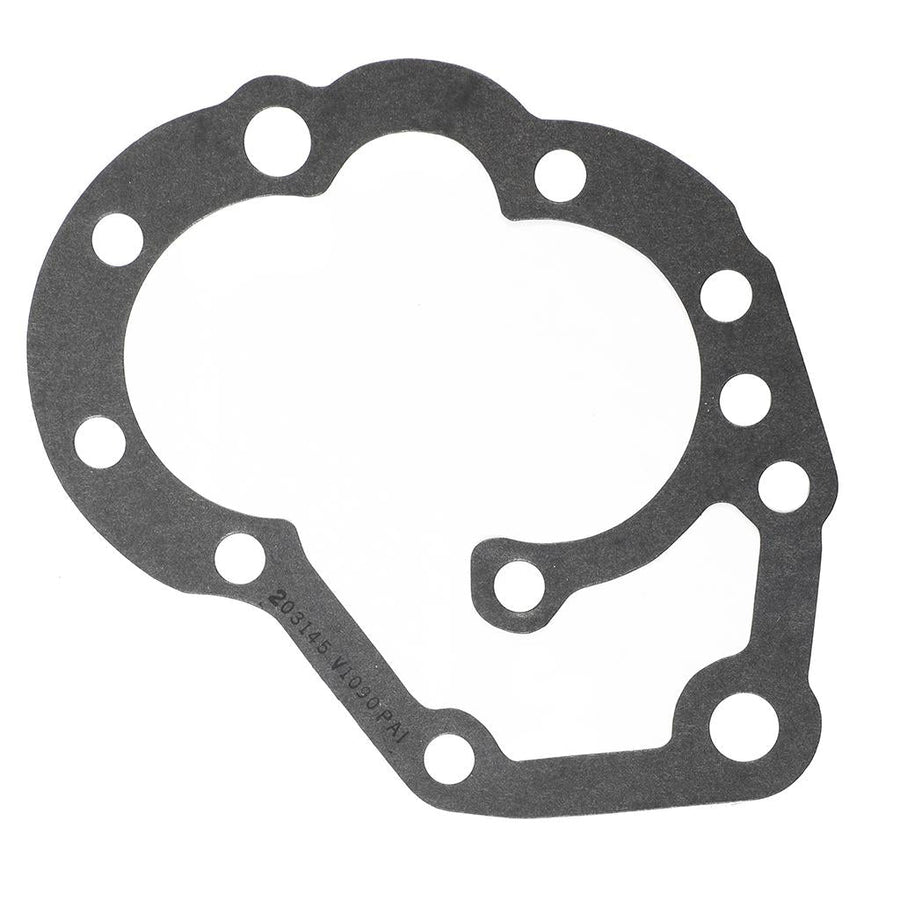 131299 GASKET (Pack of 10)
