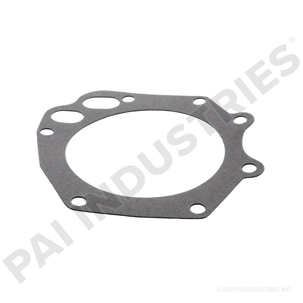 GASKET