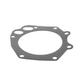 GASKET (Pack of 10)