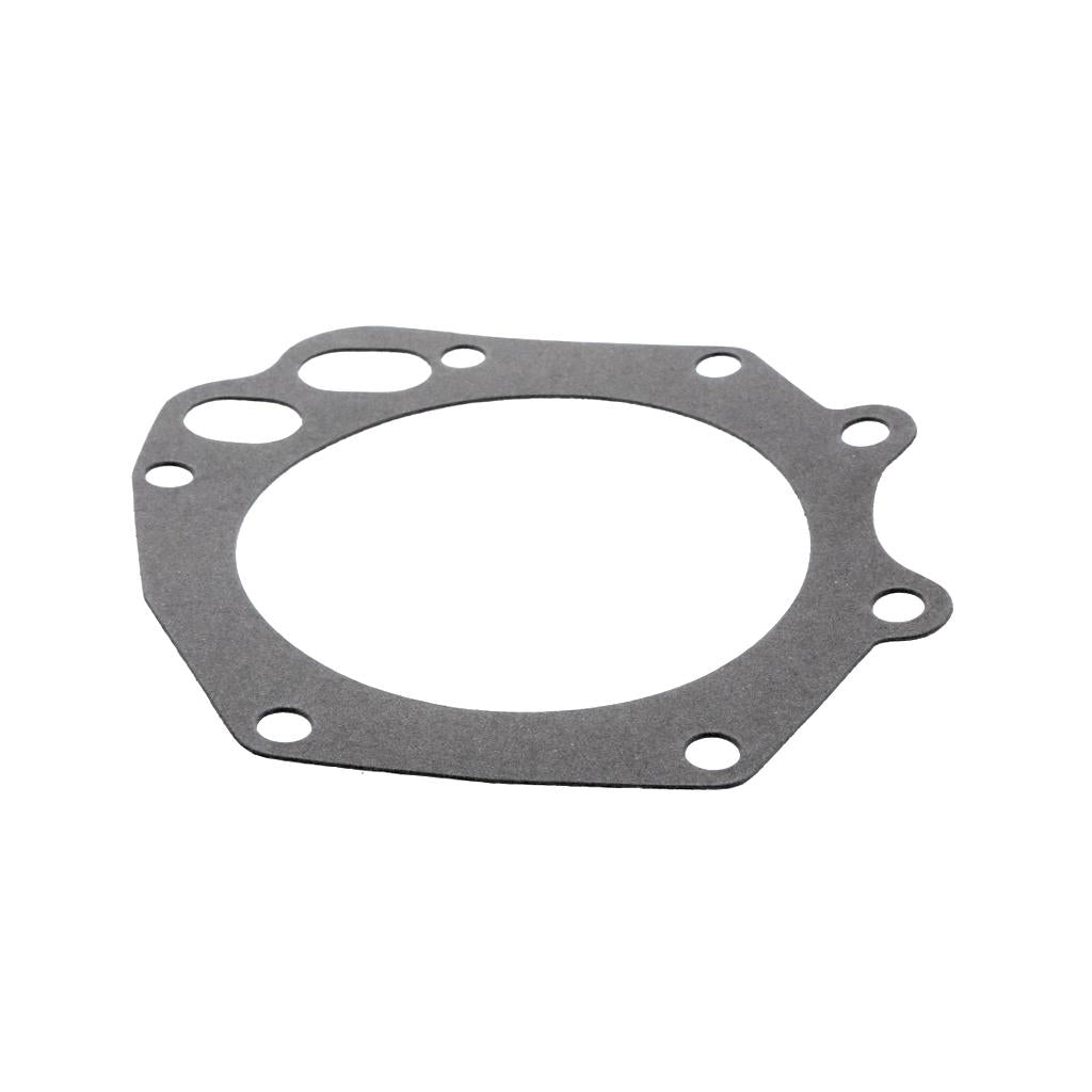 GASKET (Pack of 10)