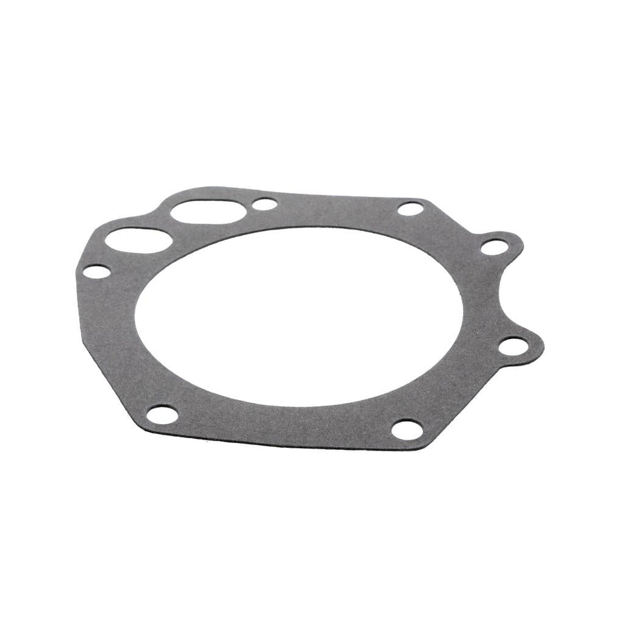 131302 GASKET (Pack of 10)