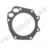 131302 Cummins Gasket | PAI