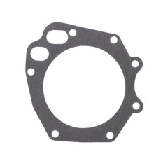 GASKET (Pack of 10)