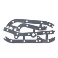 GASKET (Pack of 5)