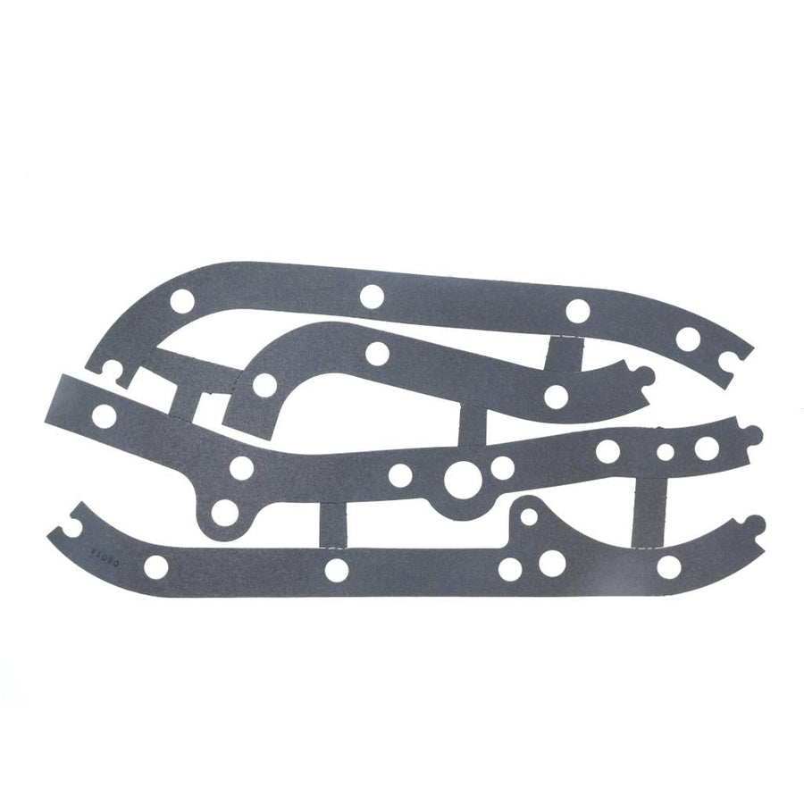 GASKET (Pack of 5)