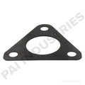 Cummins 855 Connection Waster Transfer Gasket