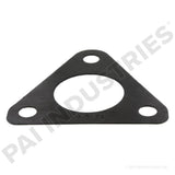 CONNECTION WASTER TRANSFER GASKET