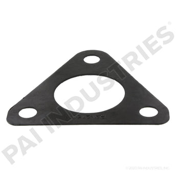 131304 Cummins Connection Waster Transfer Gasket | PAI