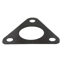 Cummins 855 ENGINES CONNECTION WASTER TRANSFER GASKET (Pack of 10)