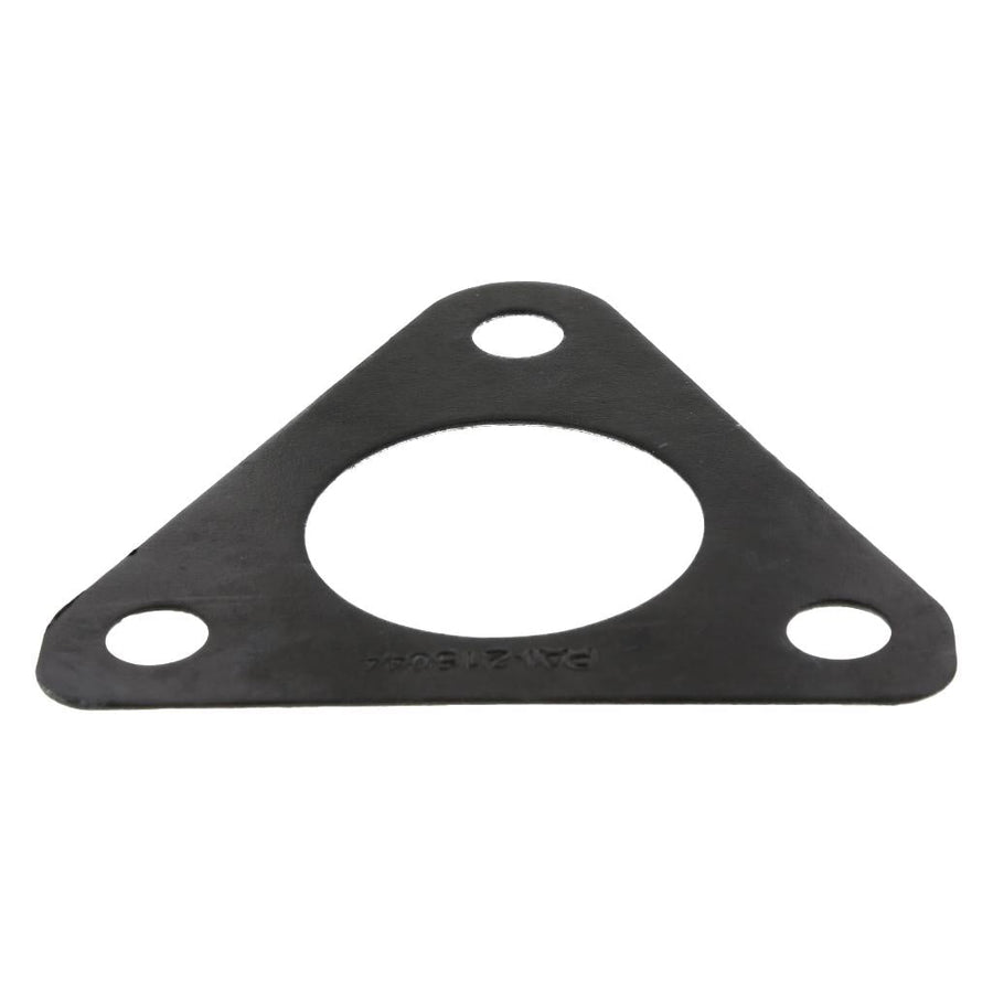 131304 Cummins 855 ENGINES CONNECTION WASTER TRANSFER GASKET (Pack of 10)