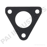 131304 Cummins Connection Waster Transfer Gasket | PAI