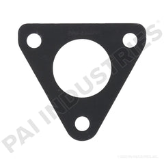 131304 Cummins 855 Connection Waster Transfer Gasket | PAI | JAK's Diesel (Pack of 10)