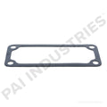Cummins Air Crossover Connection Gasket