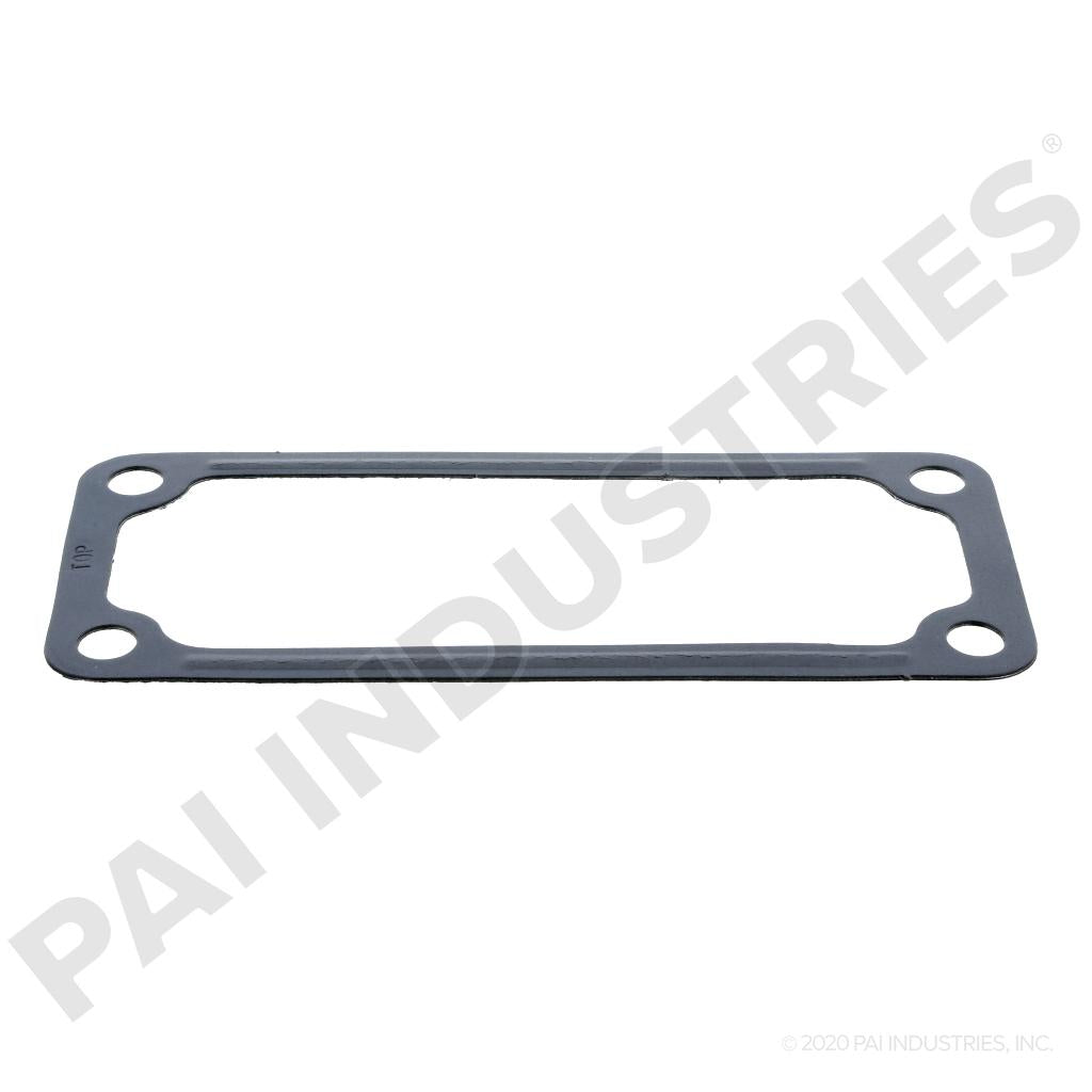 AIR CROSSOVER CONNECTION GASKET