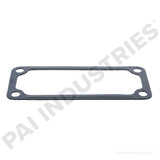 AIR CROSSOVER CONNECTION GASKET