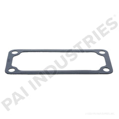 AIR CROSSOVER CONNECTION GASKET