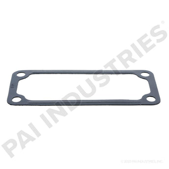 131306 Cummins Air Crossover Connection Gasket | PAI