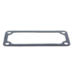 AIR CROSSOVER CONNECTION GASKET (Pack of 10)