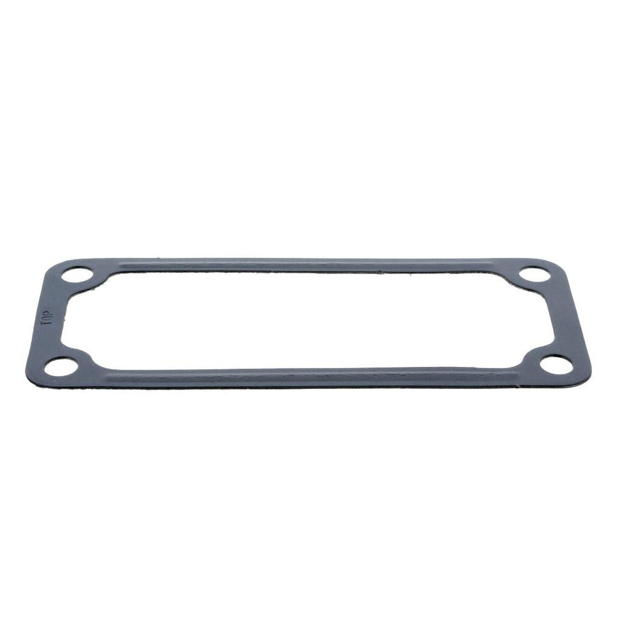 131306 AIR CROSSOVER CONNECTION GASKET (Pack of 10)