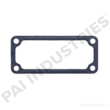 131306 Cummins Air Crossover Connection Gasket | PAI