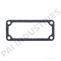 131306 Cummins Air Crossover Connection Gasket | PAI | JAK's Diesel (Pack of 10)