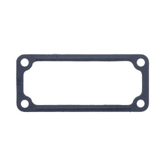AIR CROSSOVER CONNECTION GASKET (Pack of 10)