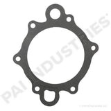 OIL COOLER COVER GASKET