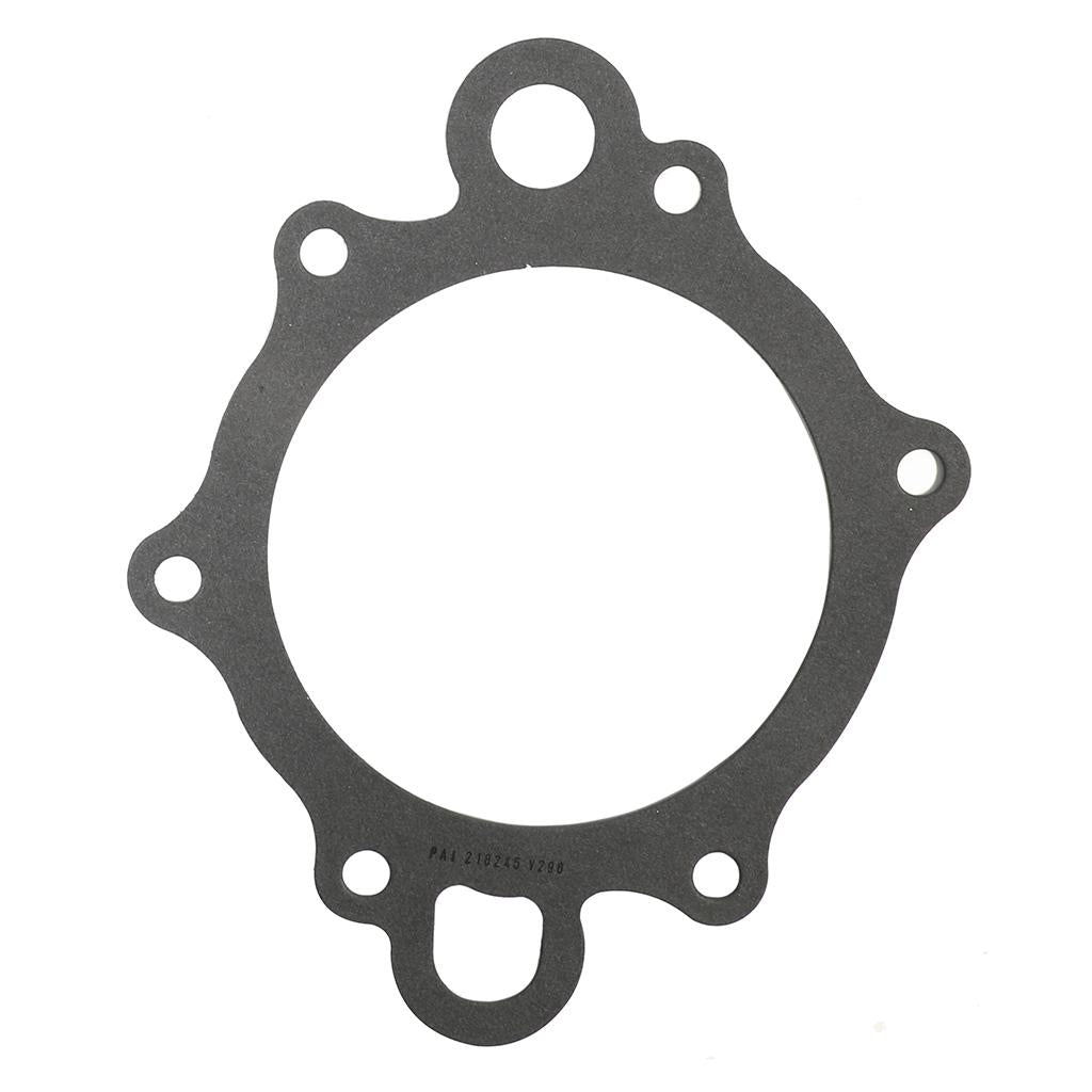 OIL COOLER COVER GASKET (Pack of 10)