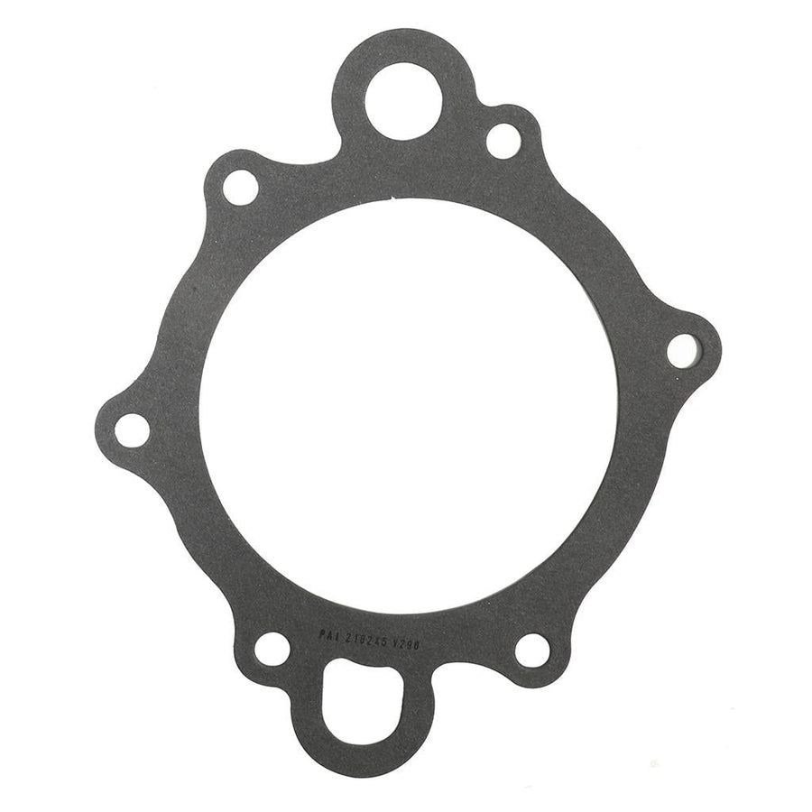 131307 OIL COOLER COVER GASKET (Pack of 10)