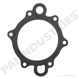 131307 Cummins Oil Cooler Cover Gasket | PAI