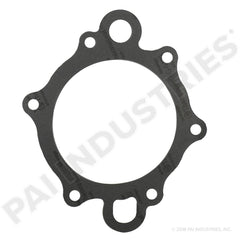 131307 Cummins Oil Cooler Cover Gasket | PAI | JAK's Diesel (Pack of 10)