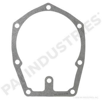 131308 Cummins Gasket | PAI