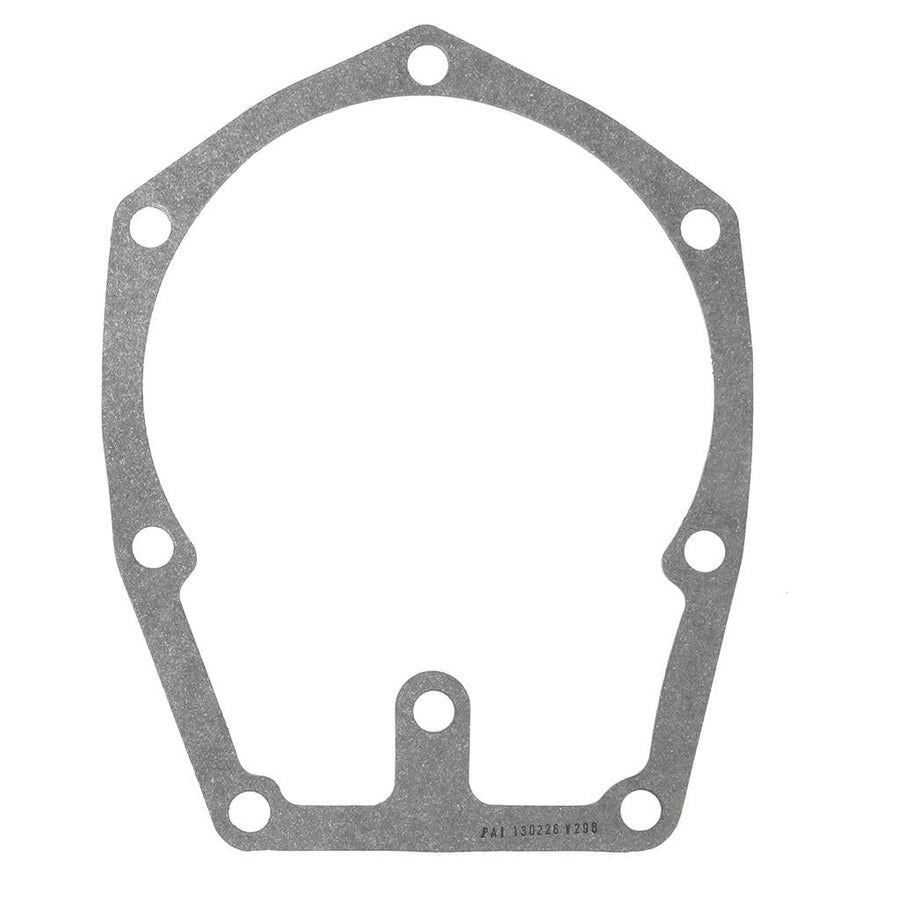 131308 GASKET (Pack of 10)